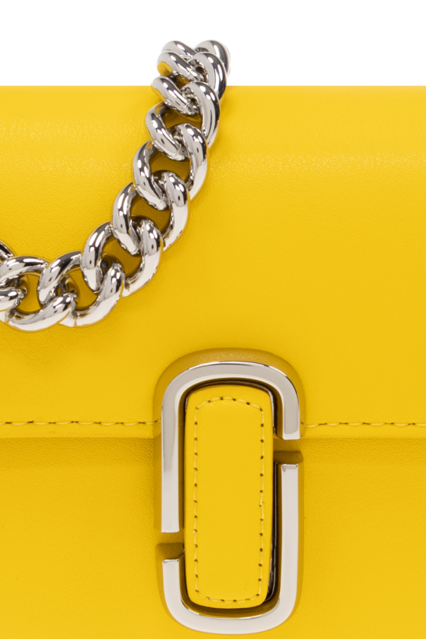 Marc Jacobs ‘The Marc Mini’ shoulder bag Women's Bags Vitkac